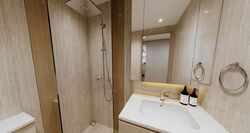 Arina East Residences (D15), Apartment #626490141